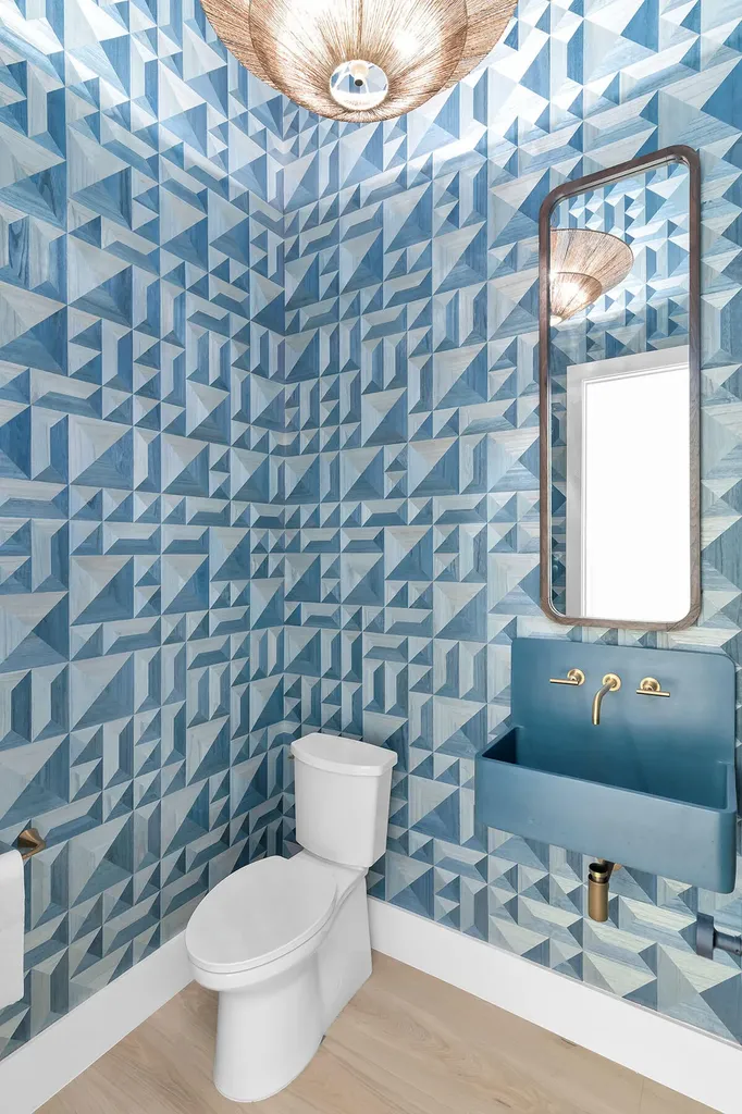 1108 Winterberry Drive Marco Island FL 34145