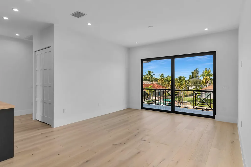 1108 Winterberry Drive Marco Island FL 34145