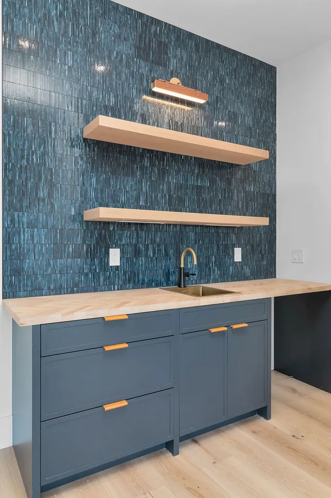 1108 Winterberry Drive Marco Island FL 34145