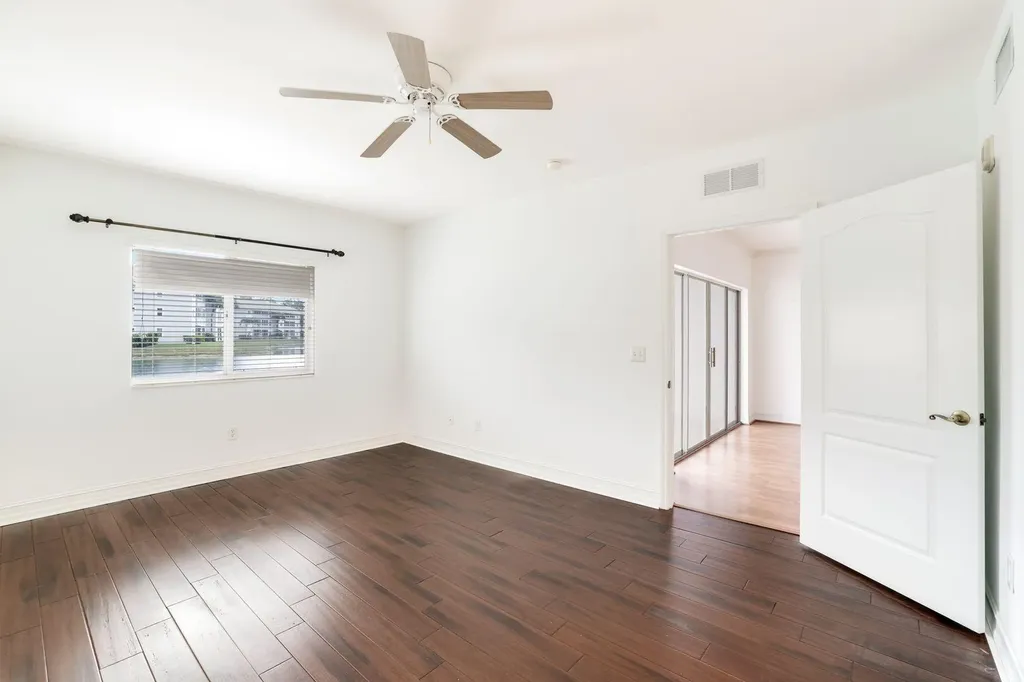 7846 Regal Heron Circle Naples FL 34104