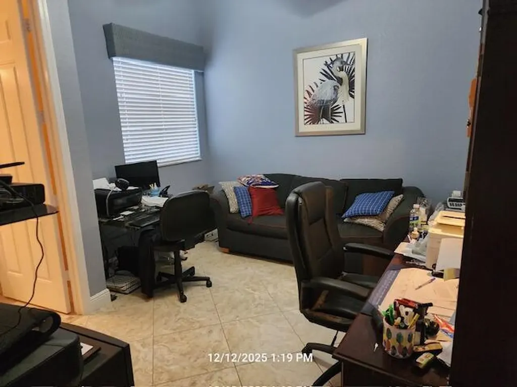 9283 Museo Circle Naples FL 34114