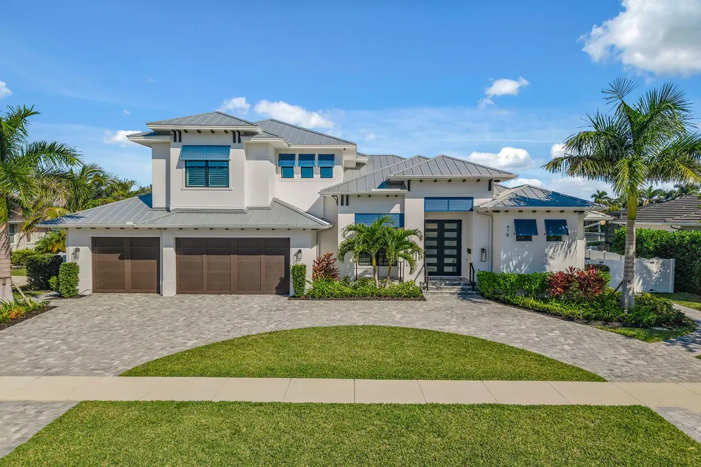 478 Kendall Drive Marco Island FL 34145