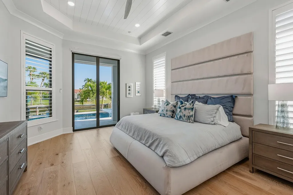 478 Kendall Drive Marco Island FL 34145