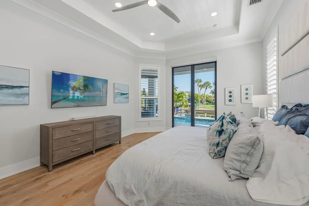 478 Kendall Drive Marco Island FL 34145