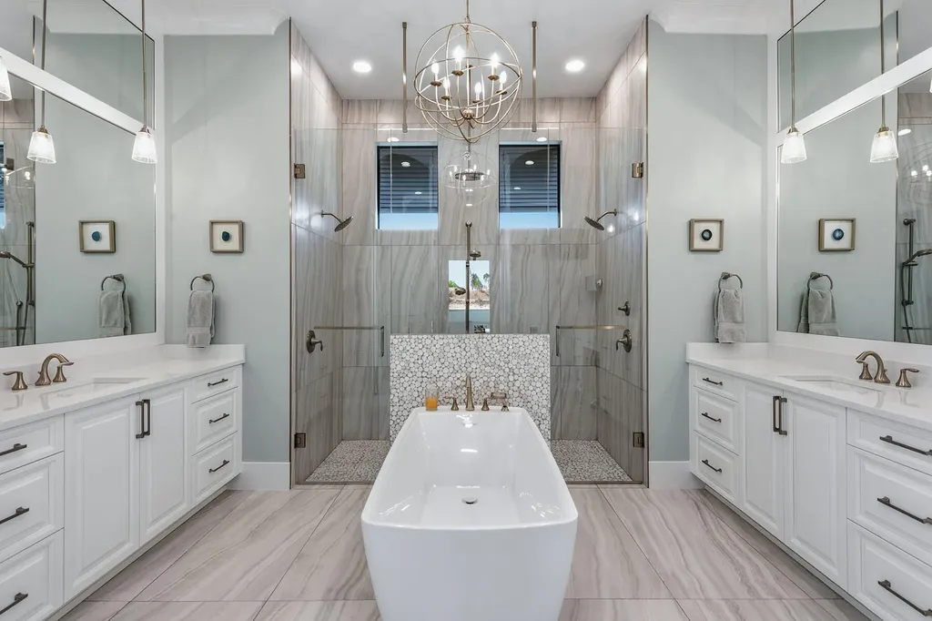 478 Kendall Drive Marco Island FL 34145