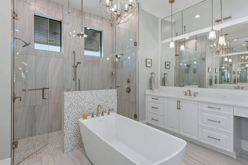 478 Kendall Drive Marco Island FL 34145