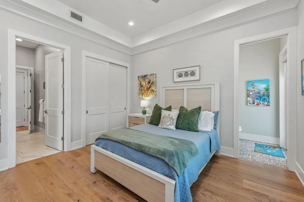 478 Kendall Drive Marco Island FL 34145