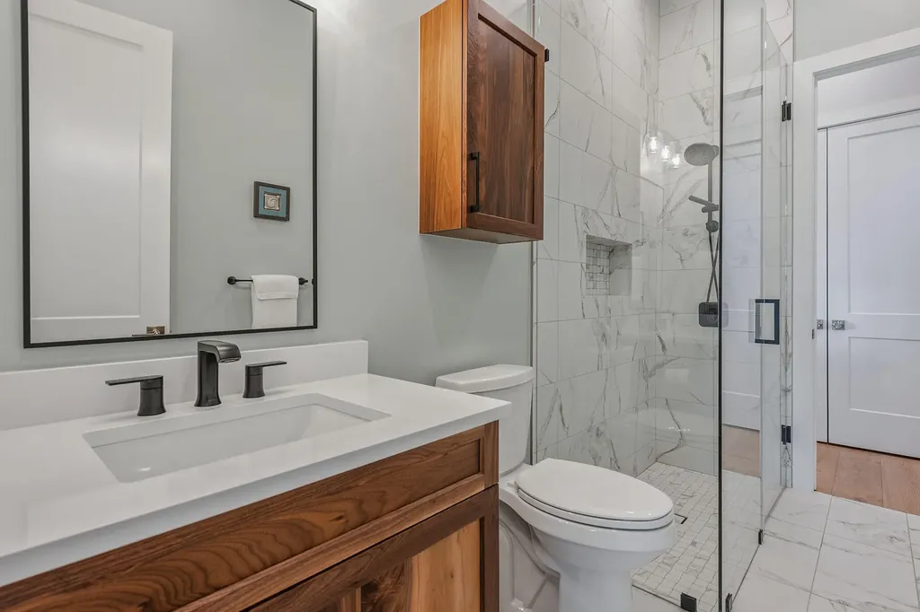 478 Kendall Drive Marco Island FL 34145