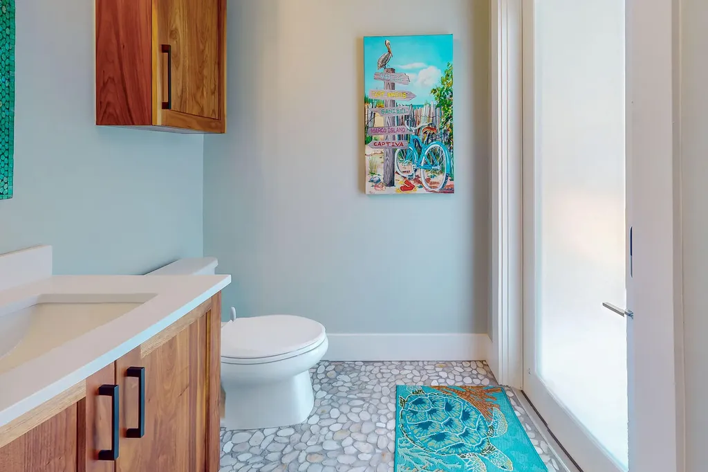 478 Kendall Drive Marco Island FL 34145