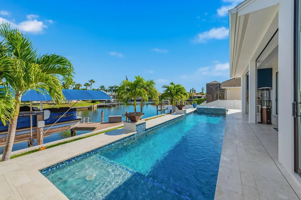 478 Kendall Drive Marco Island FL 34145