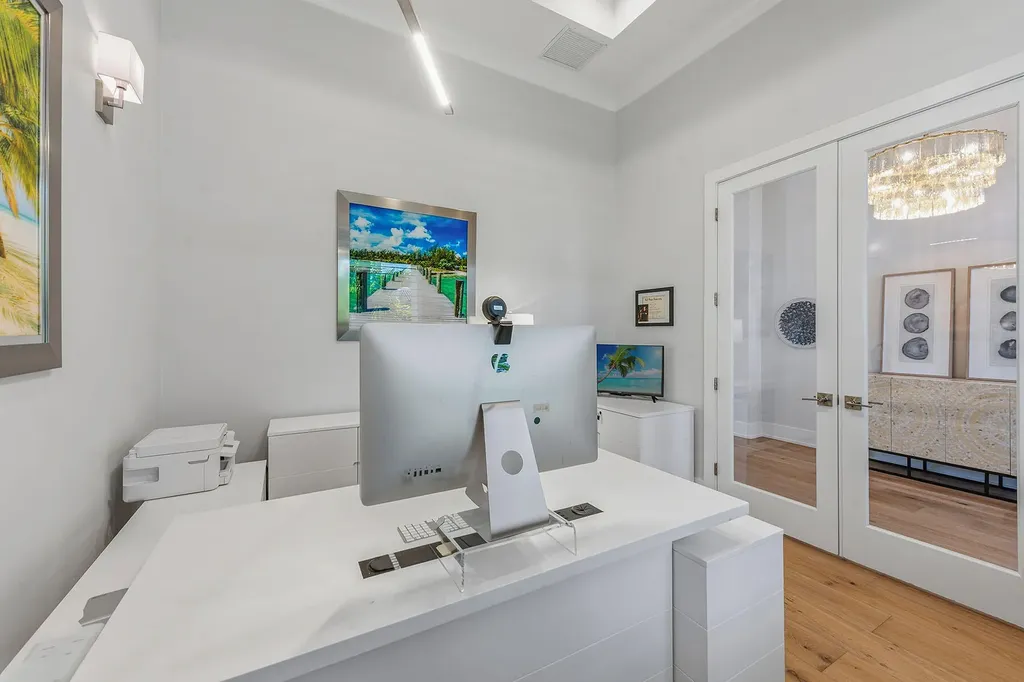 478 Kendall Drive Marco Island FL 34145