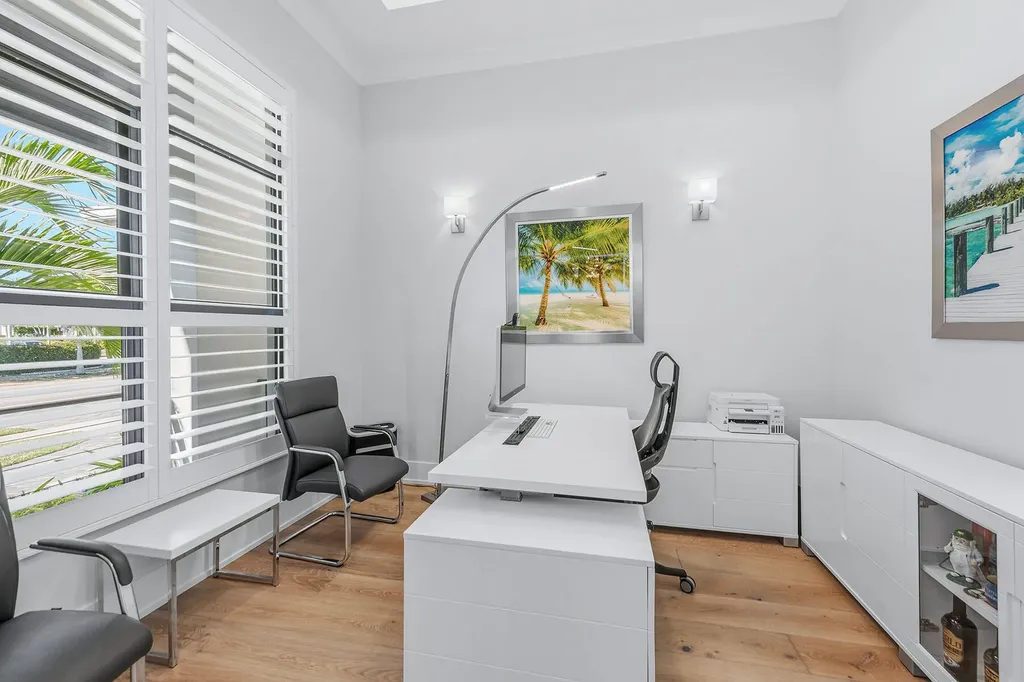 478 Kendall Drive Marco Island FL 34145