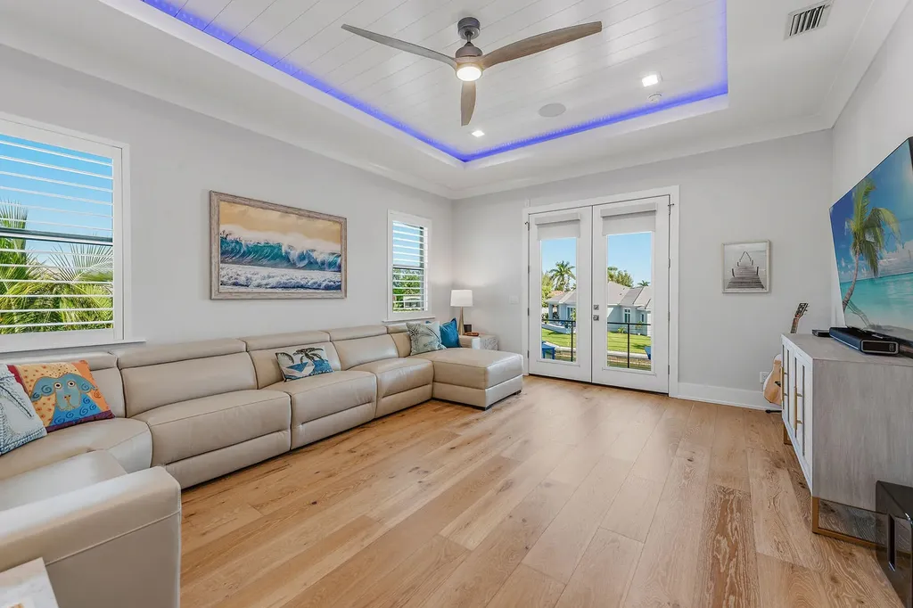 478 Kendall Drive Marco Island FL 34145