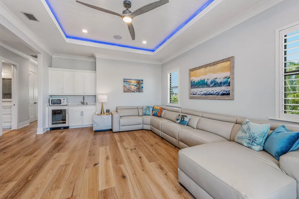 478 Kendall Drive Marco Island FL 34145