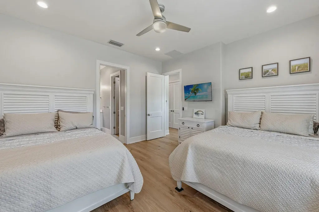 478 Kendall Drive Marco Island FL 34145