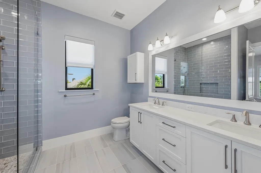 478 Kendall Drive Marco Island FL 34145