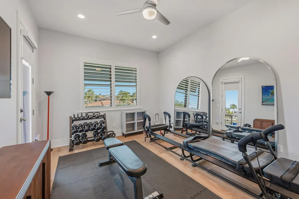 478 Kendall Drive Marco Island FL 34145