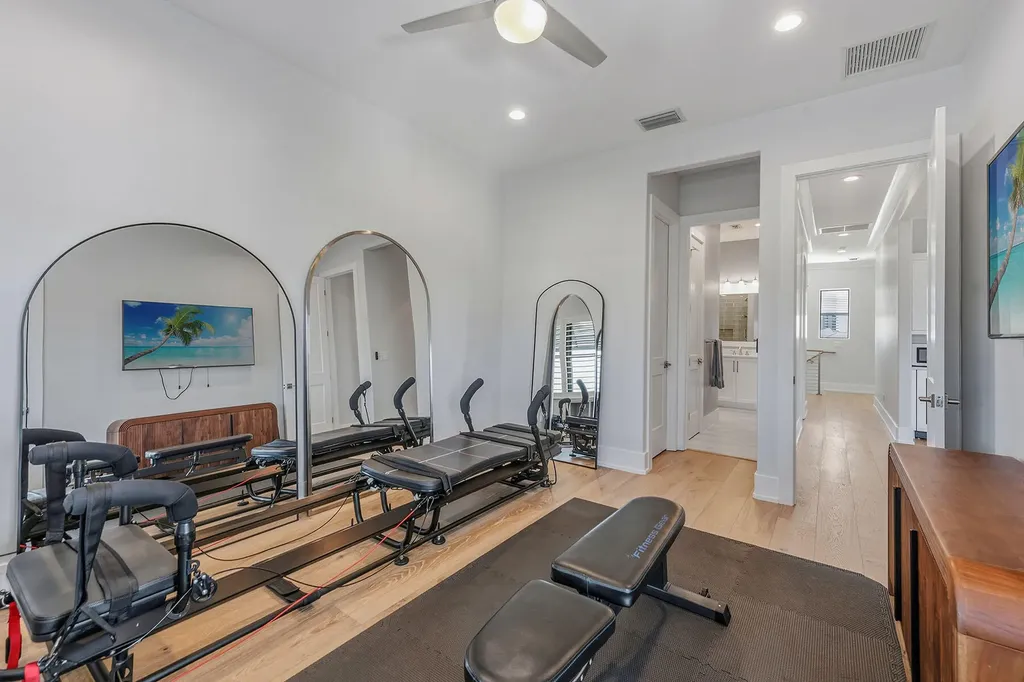 478 Kendall Drive Marco Island FL 34145