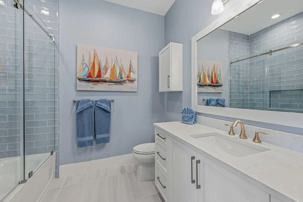 478 Kendall Drive Marco Island FL 34145