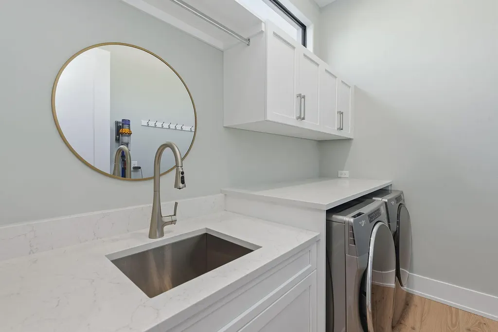 478 Kendall Drive Marco Island FL 34145