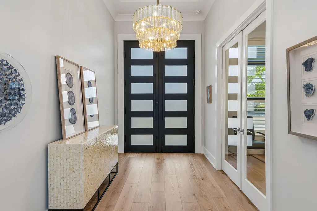 478 Kendall Drive Marco Island FL 34145