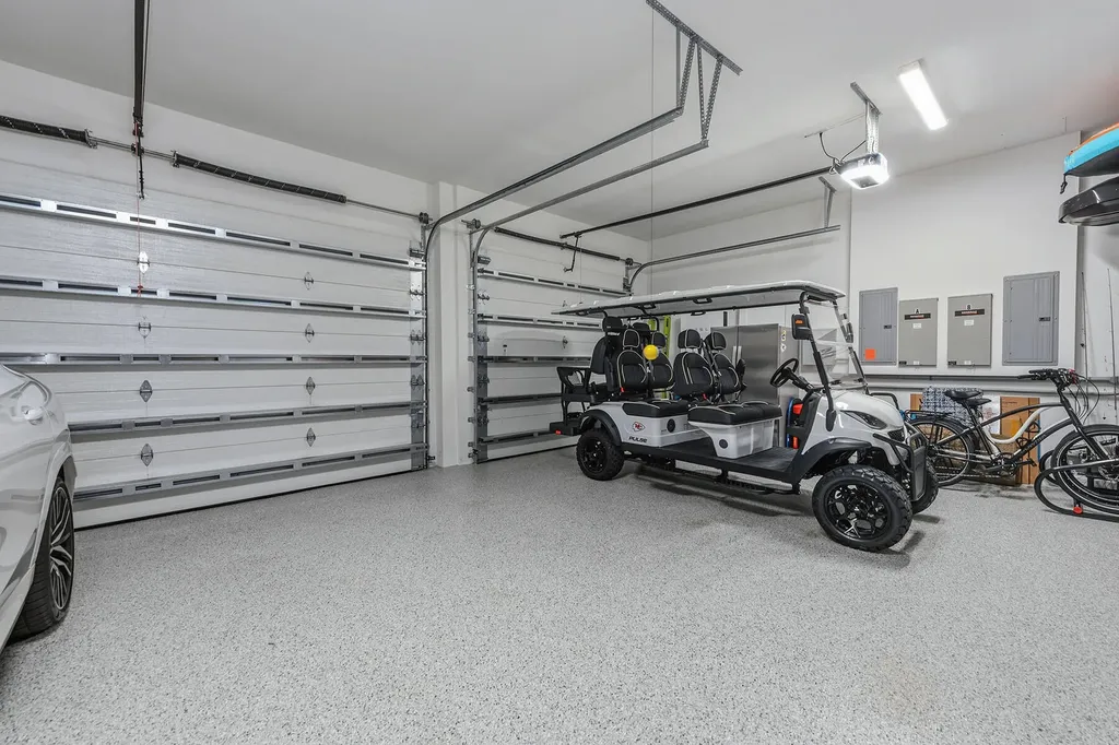 478 Kendall Drive Marco Island FL 34145