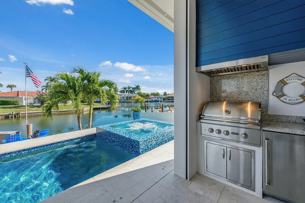 478 Kendall Drive Marco Island FL 34145