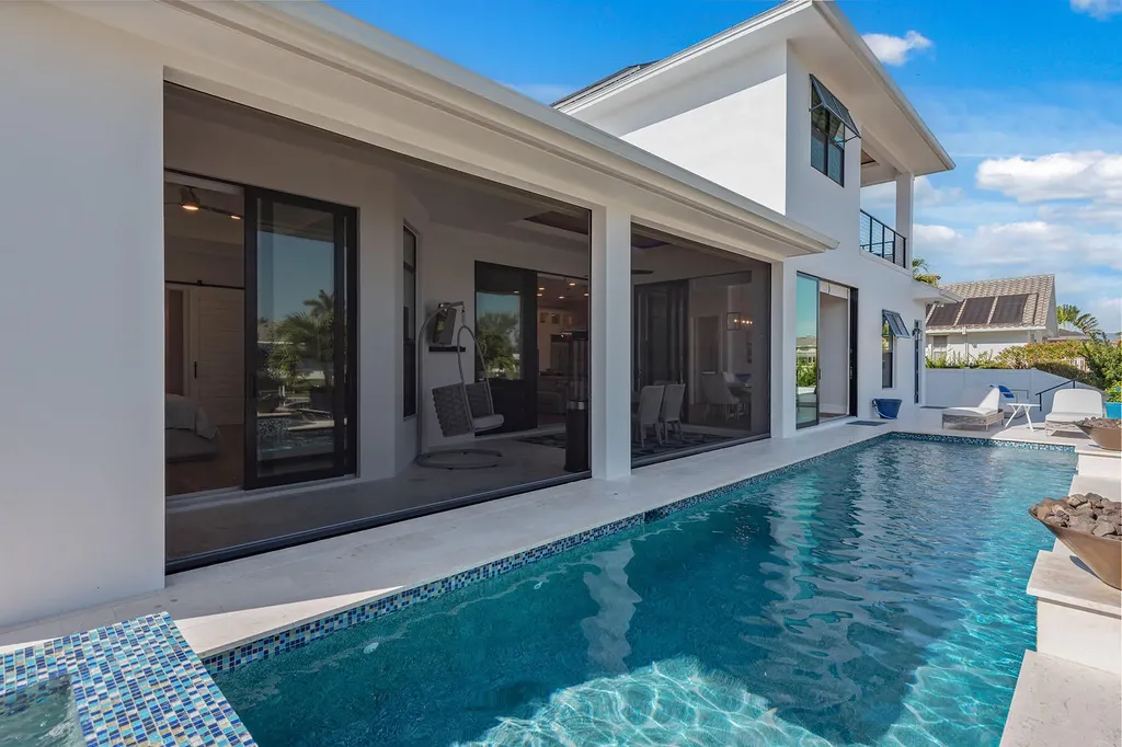 478 Kendall Drive Marco Island FL 34145