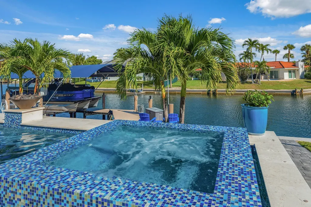 478 Kendall Drive Marco Island FL 34145