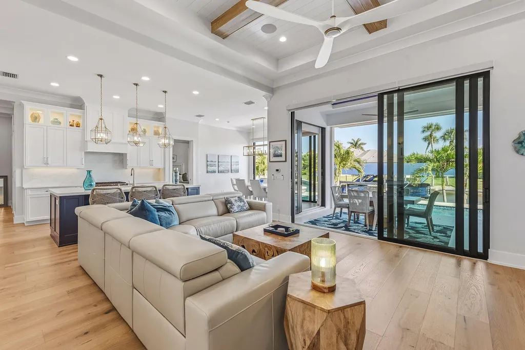 478 Kendall Drive Marco Island FL 34145