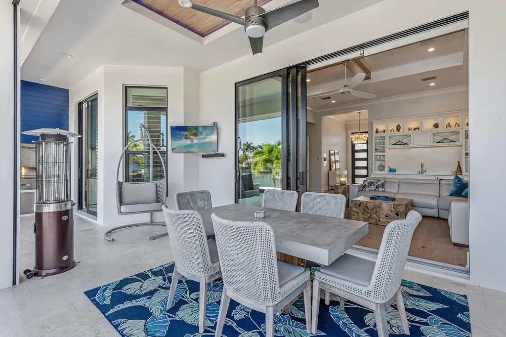 478 Kendall Drive Marco Island FL 34145