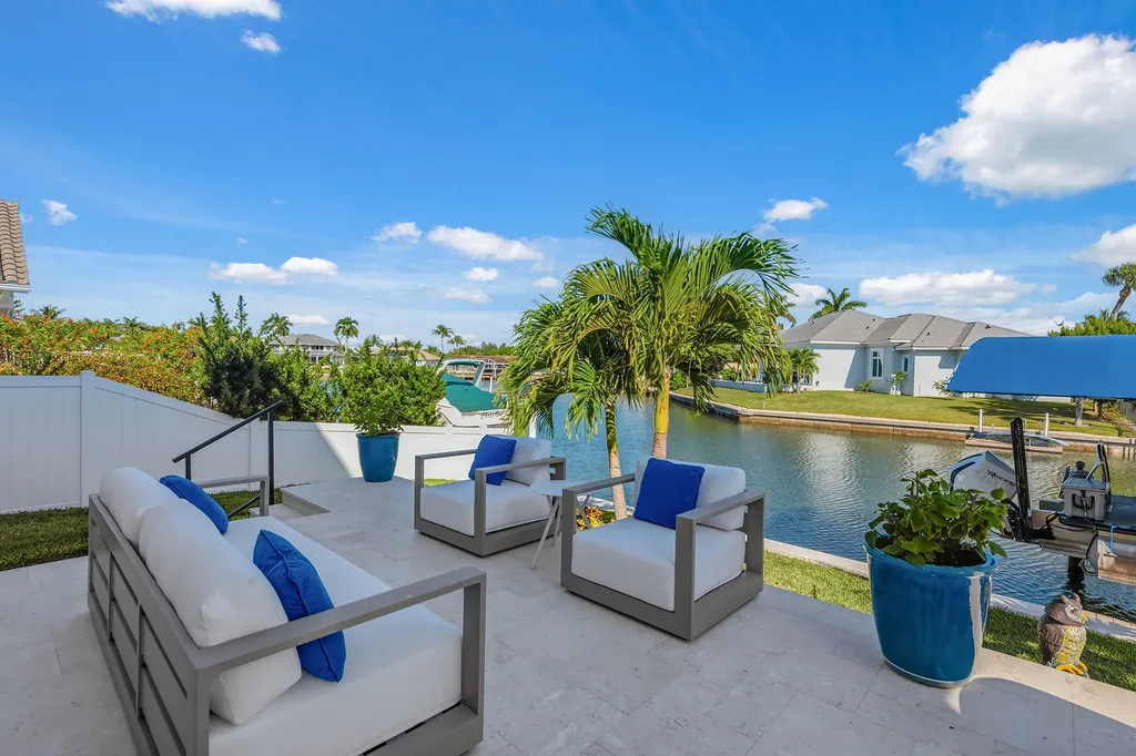 478 Kendall Drive Marco Island FL 34145