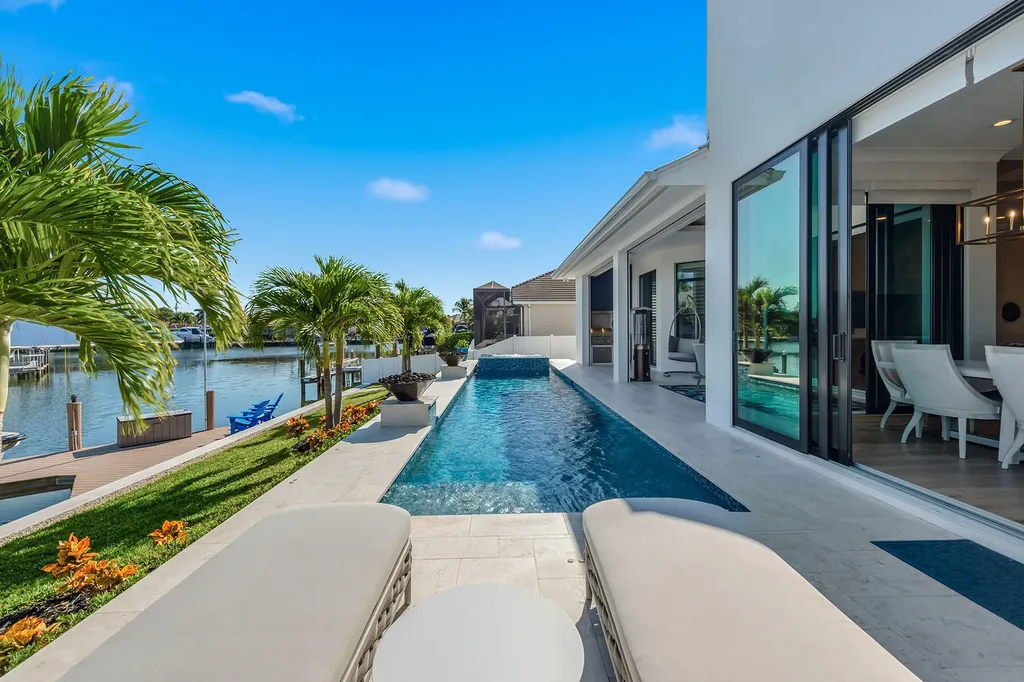 478 Kendall Drive Marco Island FL 34145