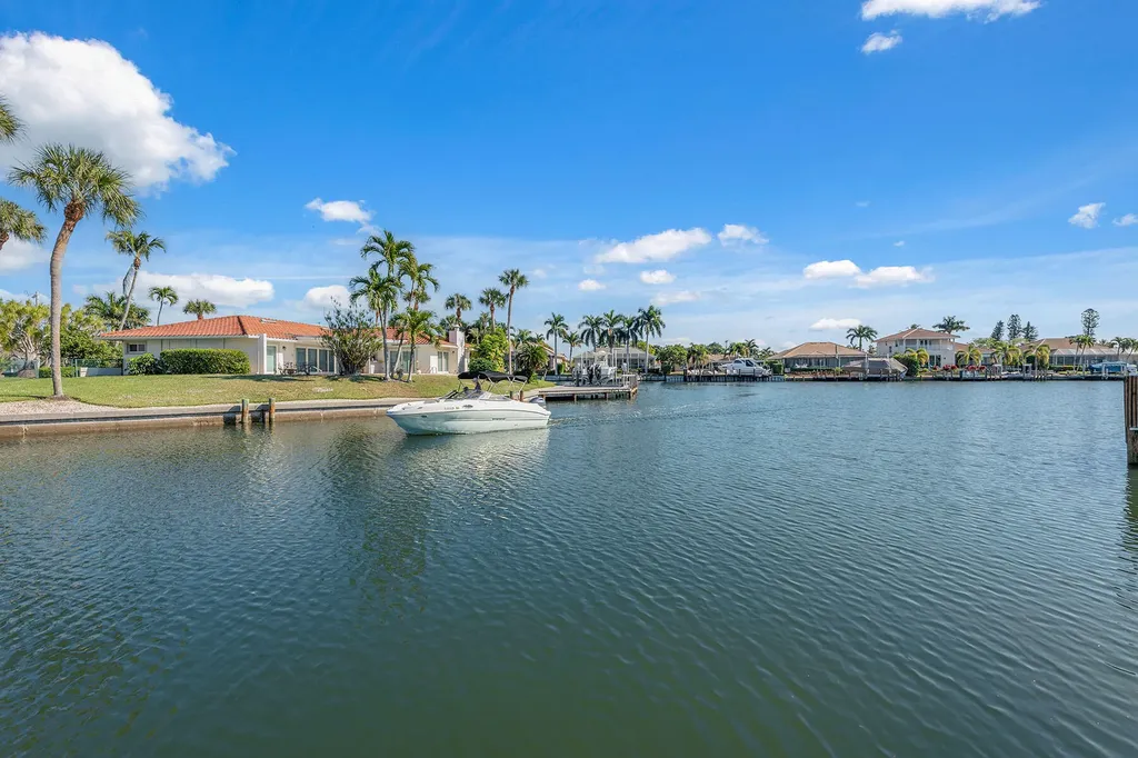 478 Kendall Drive Marco Island FL 34145