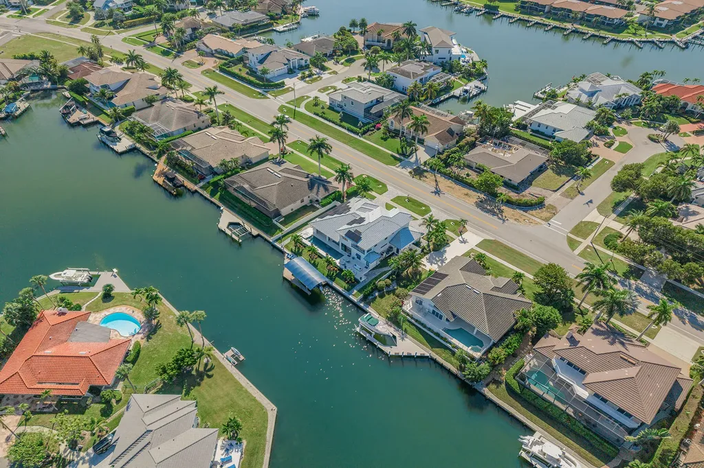 478 Kendall Drive Marco Island FL 34145