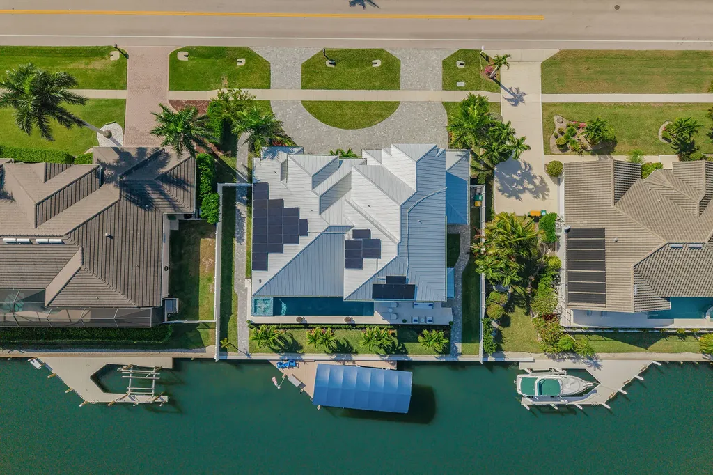 478 Kendall Drive Marco Island FL 34145