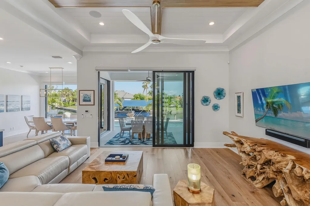 478 Kendall Drive Marco Island FL 34145