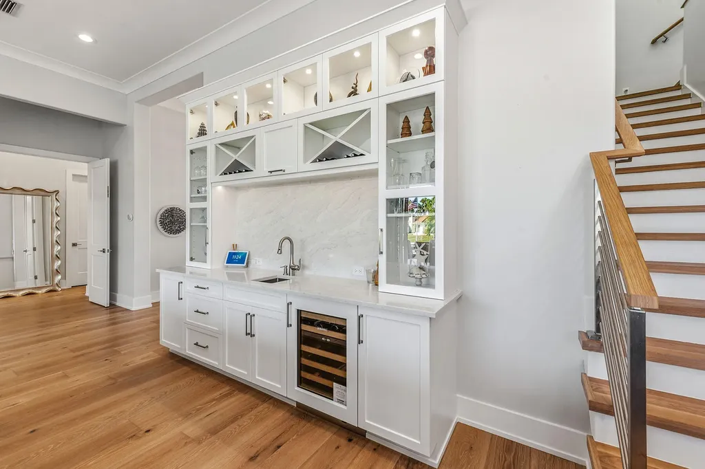 478 Kendall Drive Marco Island FL 34145