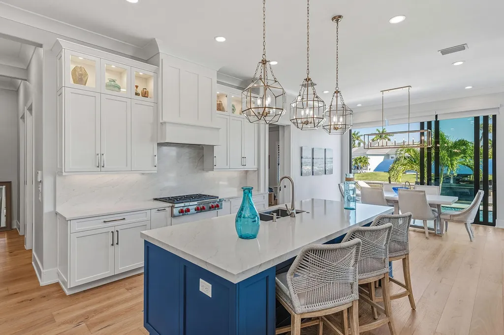 478 Kendall Drive Marco Island FL 34145