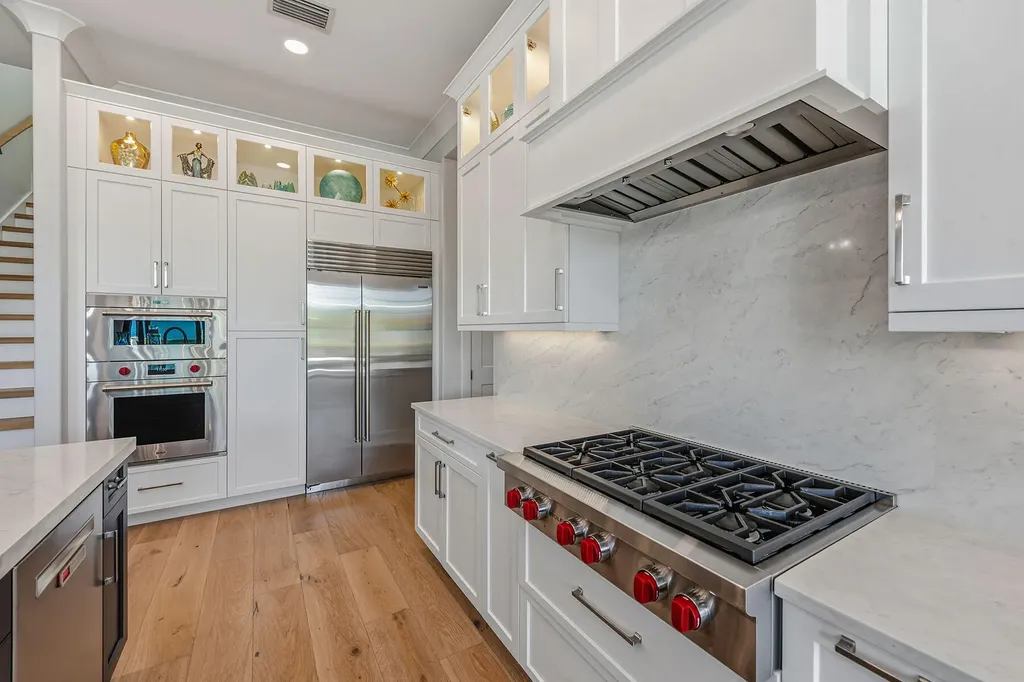 478 Kendall Drive Marco Island FL 34145