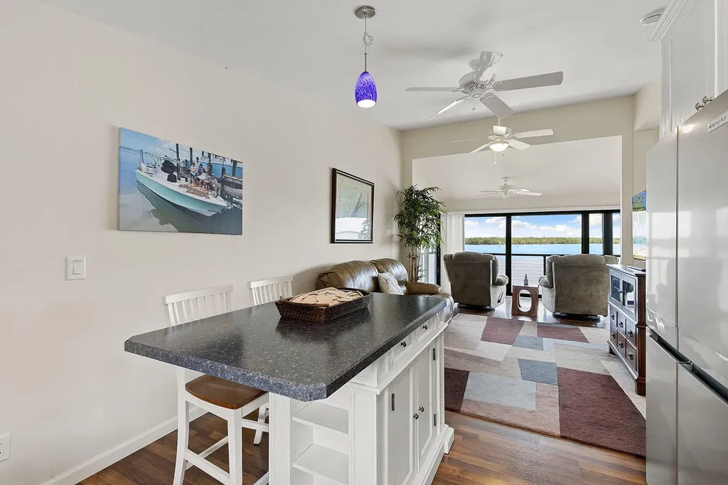 611 Palm Avenue Goodland FL 34140