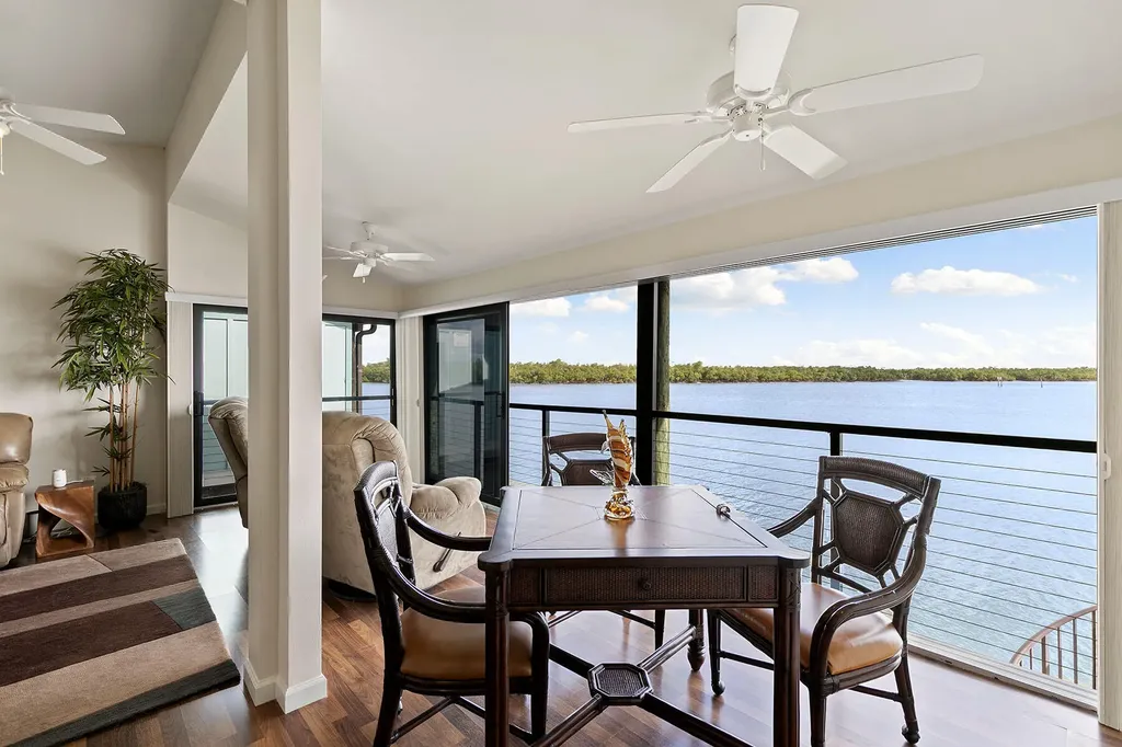 611 Palm Avenue Goodland FL 34140