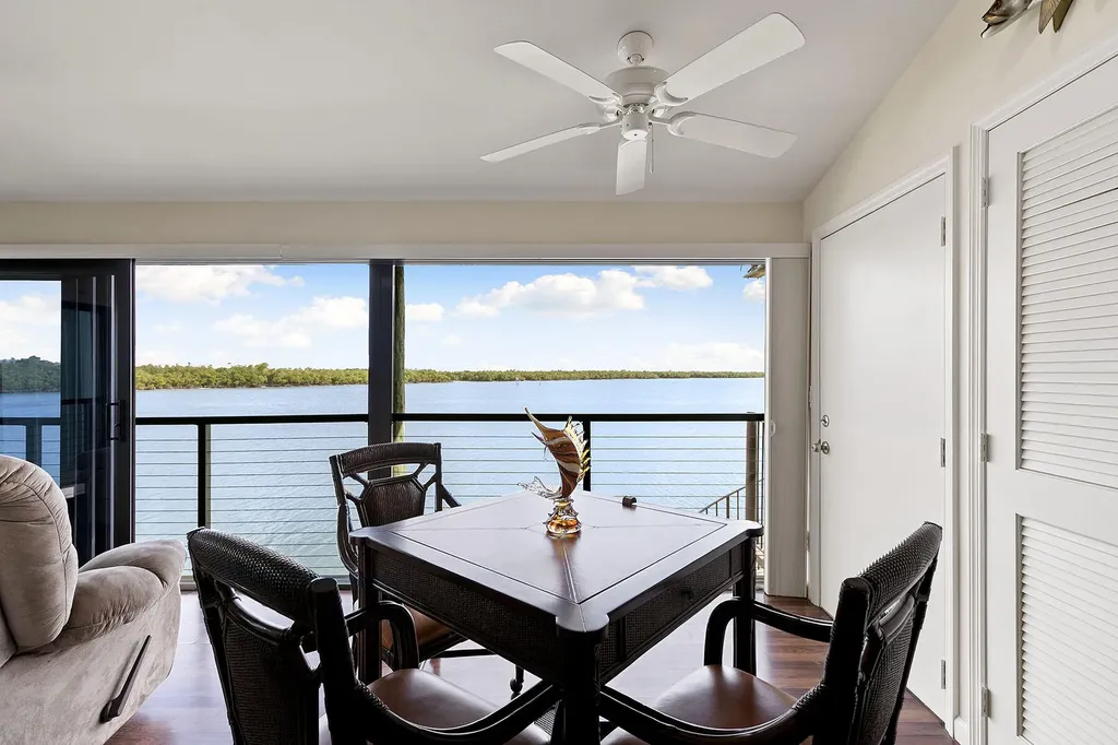 611 Palm Avenue Goodland FL 34140