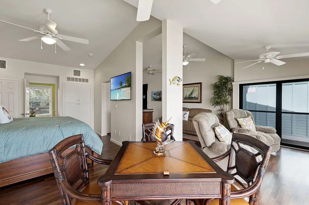 611 Palm Avenue Goodland FL 34140