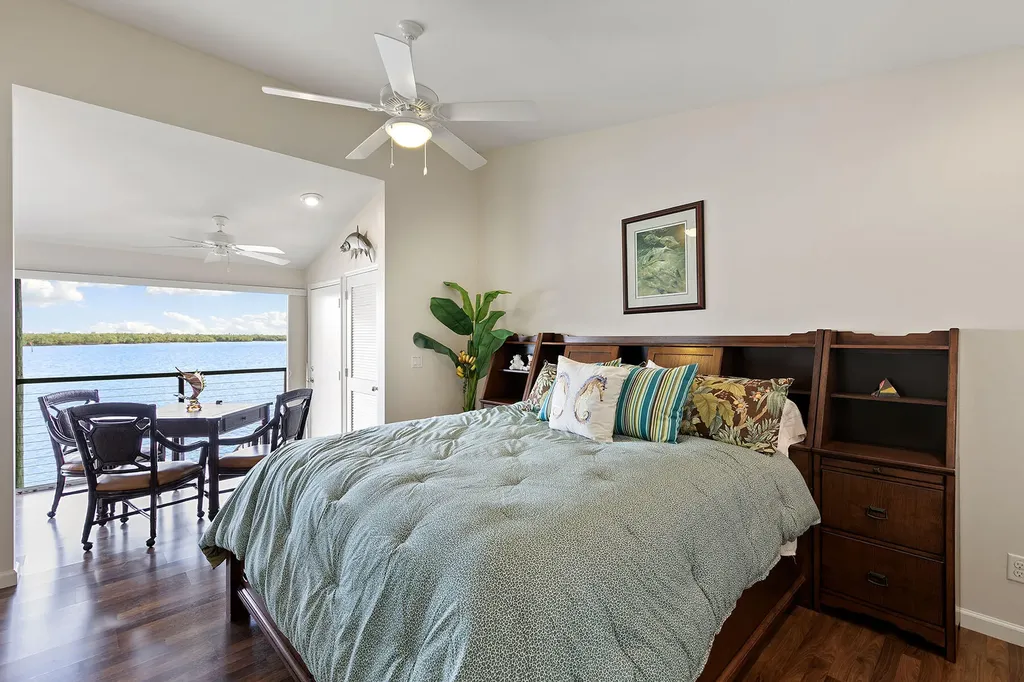 611 Palm Avenue Goodland FL 34140