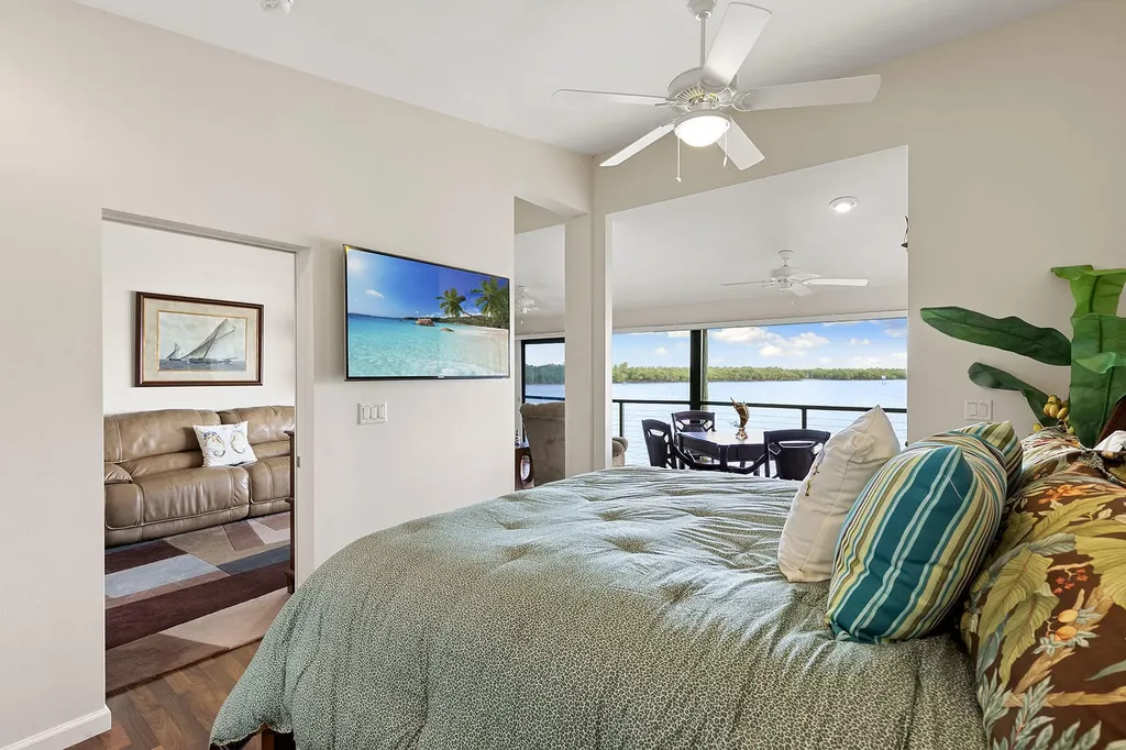 611 Palm Avenue Goodland FL 34140