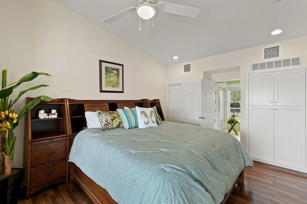 611 Palm Avenue Goodland FL 34140