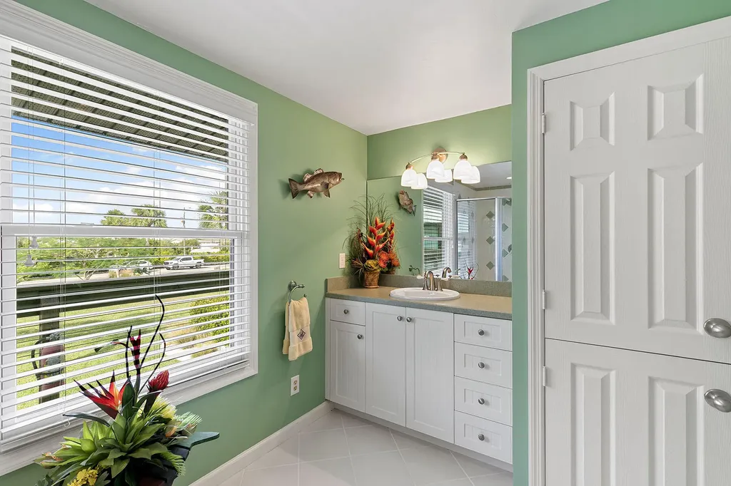 611 Palm Avenue Goodland FL 34140