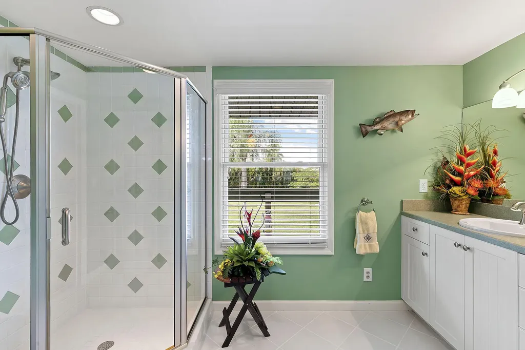 611 Palm Avenue Goodland FL 34140