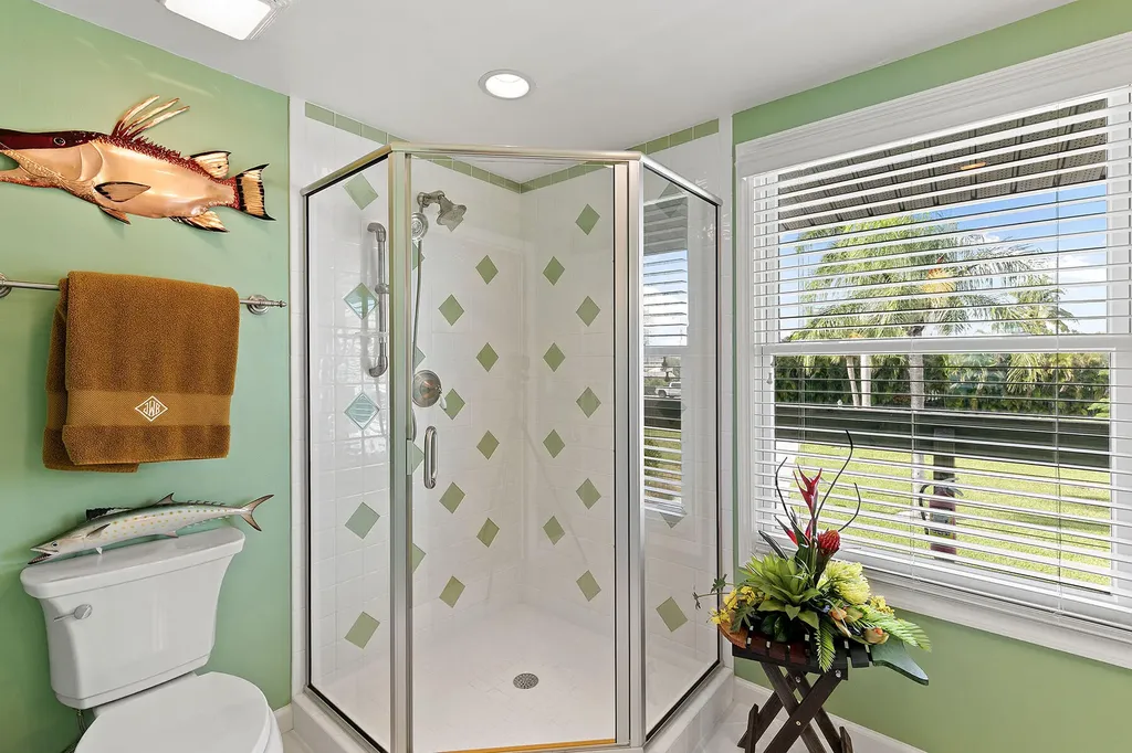 611 Palm Avenue Goodland FL 34140